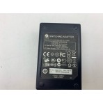 ΤΡΟΦΟΔΟΤΙΚΟ HONOR SWITCHING ADAPTER ADS-24P-12-2 Βυσμα: 5.5x2.5mm